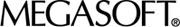 MEGASOFT